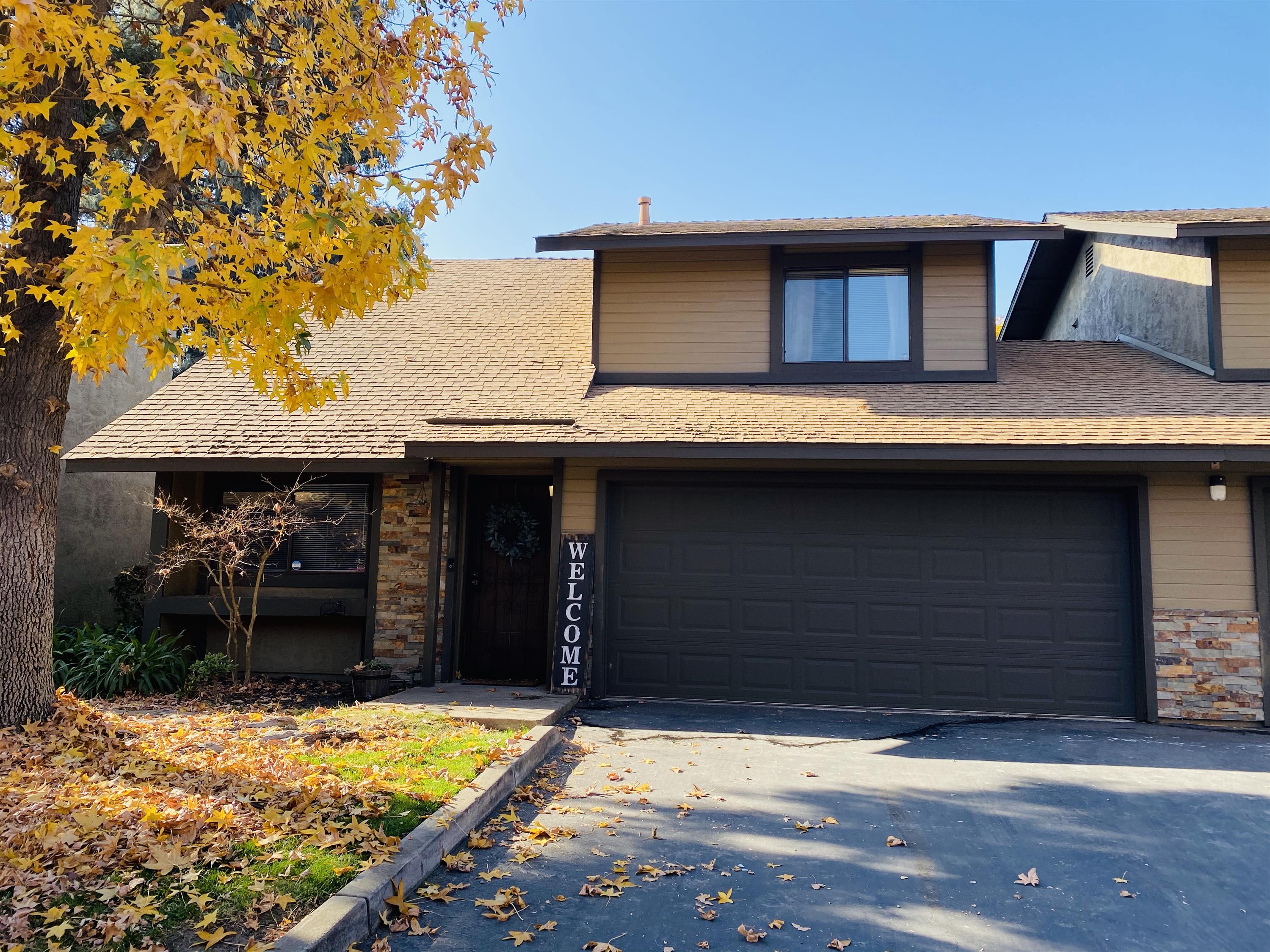 3264 Pelandale Ave U3