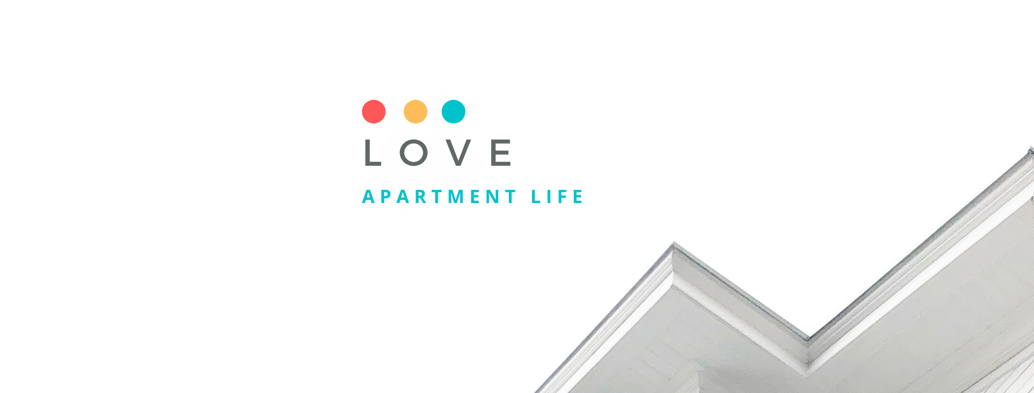 Love Apartment Life